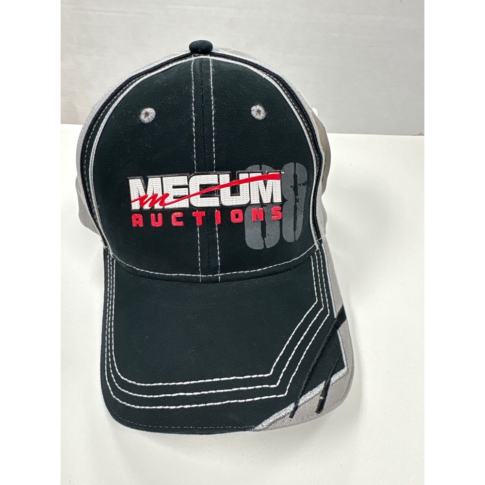 New item (September 17th, 2026 at 11:55 AM)